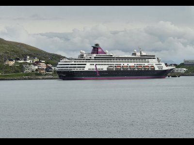 20250705_162436 - Kopie.jpg